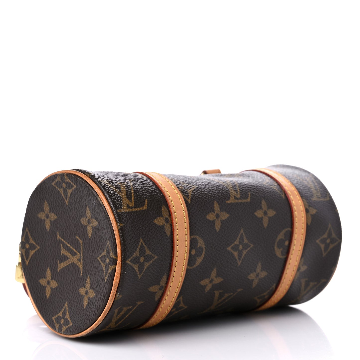 Monogram Papillon 19