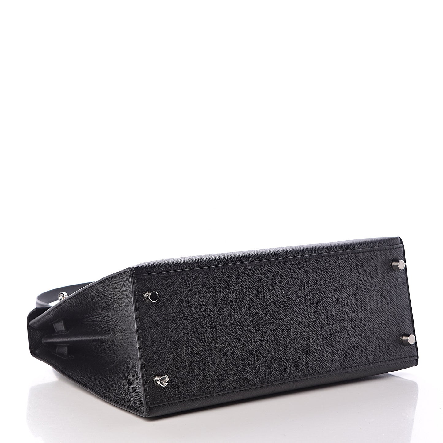 Epsom Kelly Sellier 28 Black