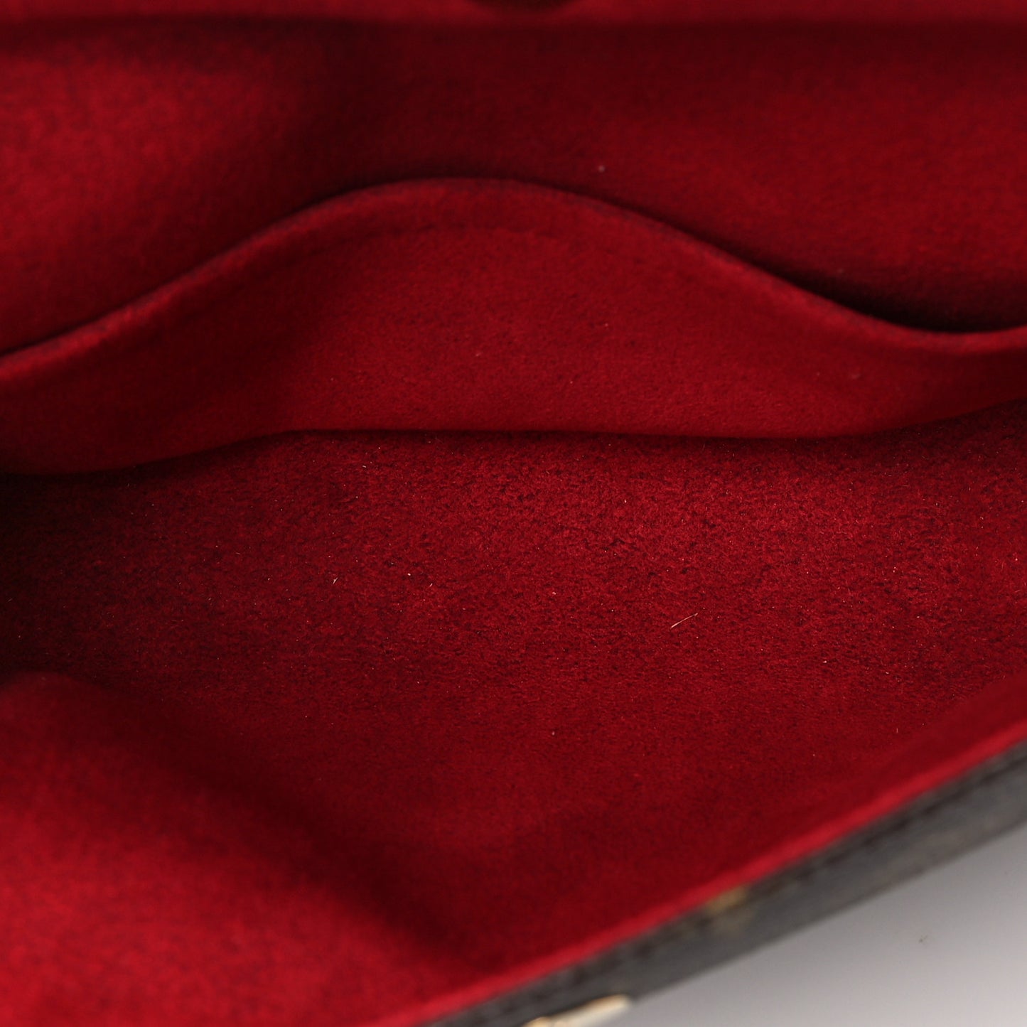 Monogram Recital