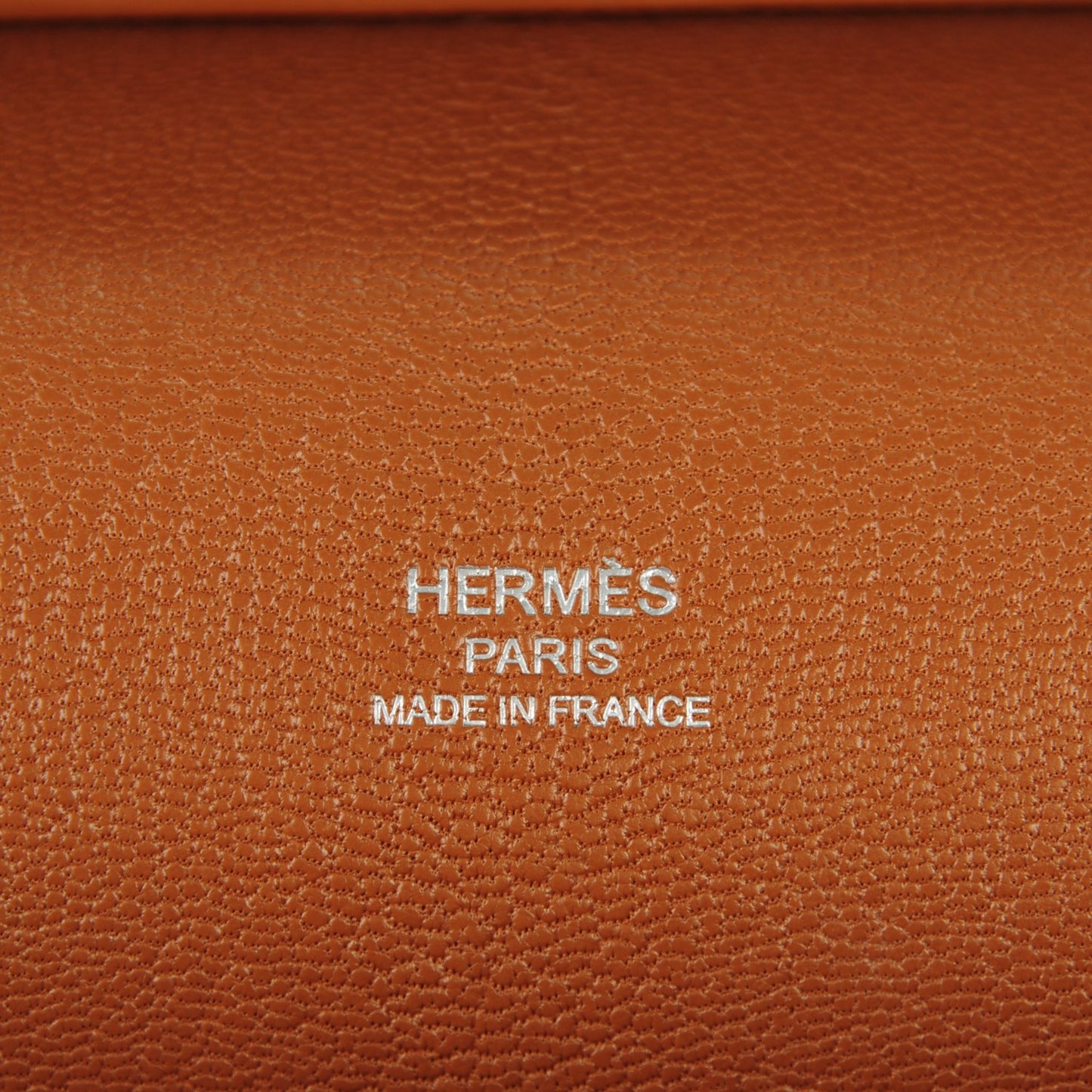 Taurillon Clemence Jypsiere 28 Gold