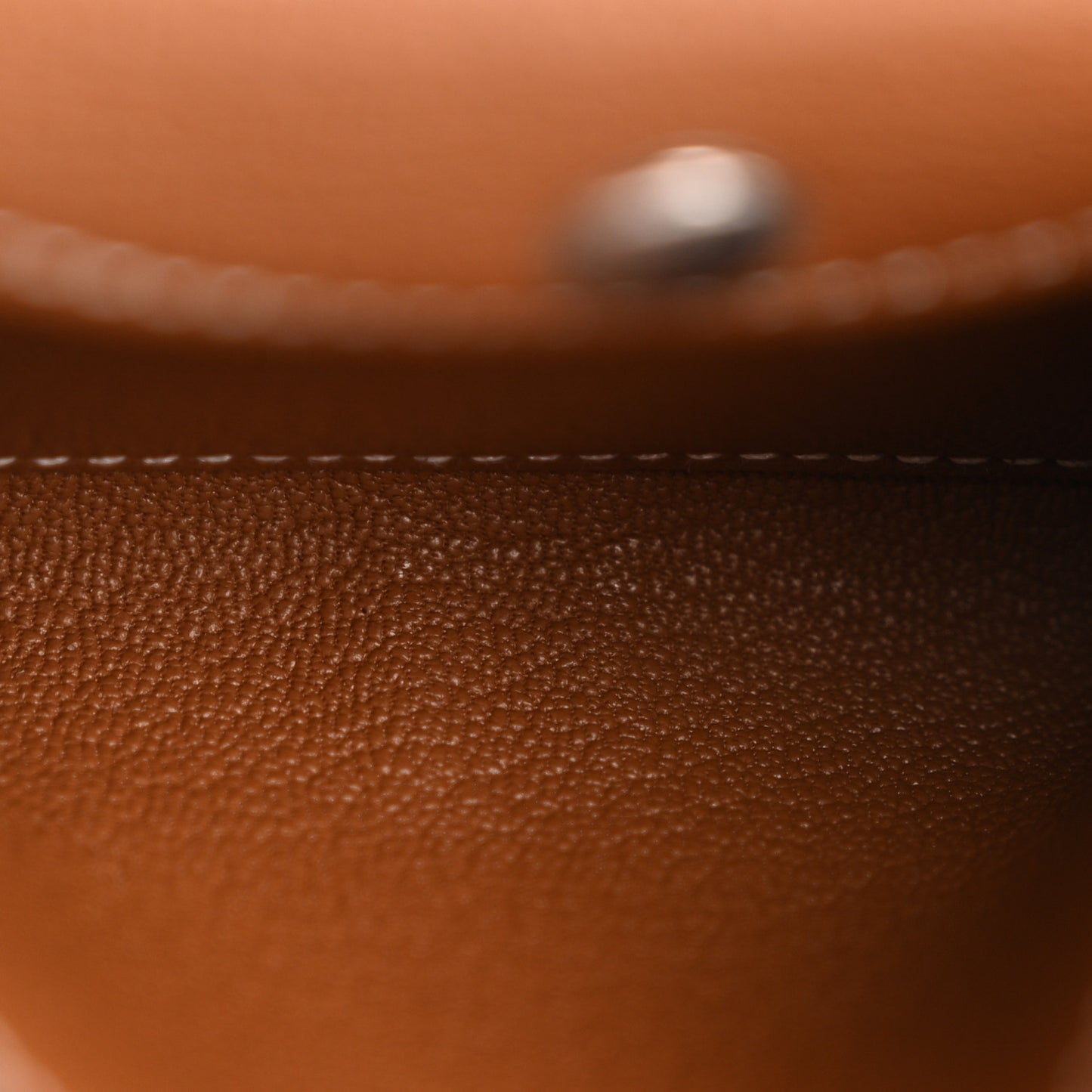 Swift Glenan Compact Wallet Gold