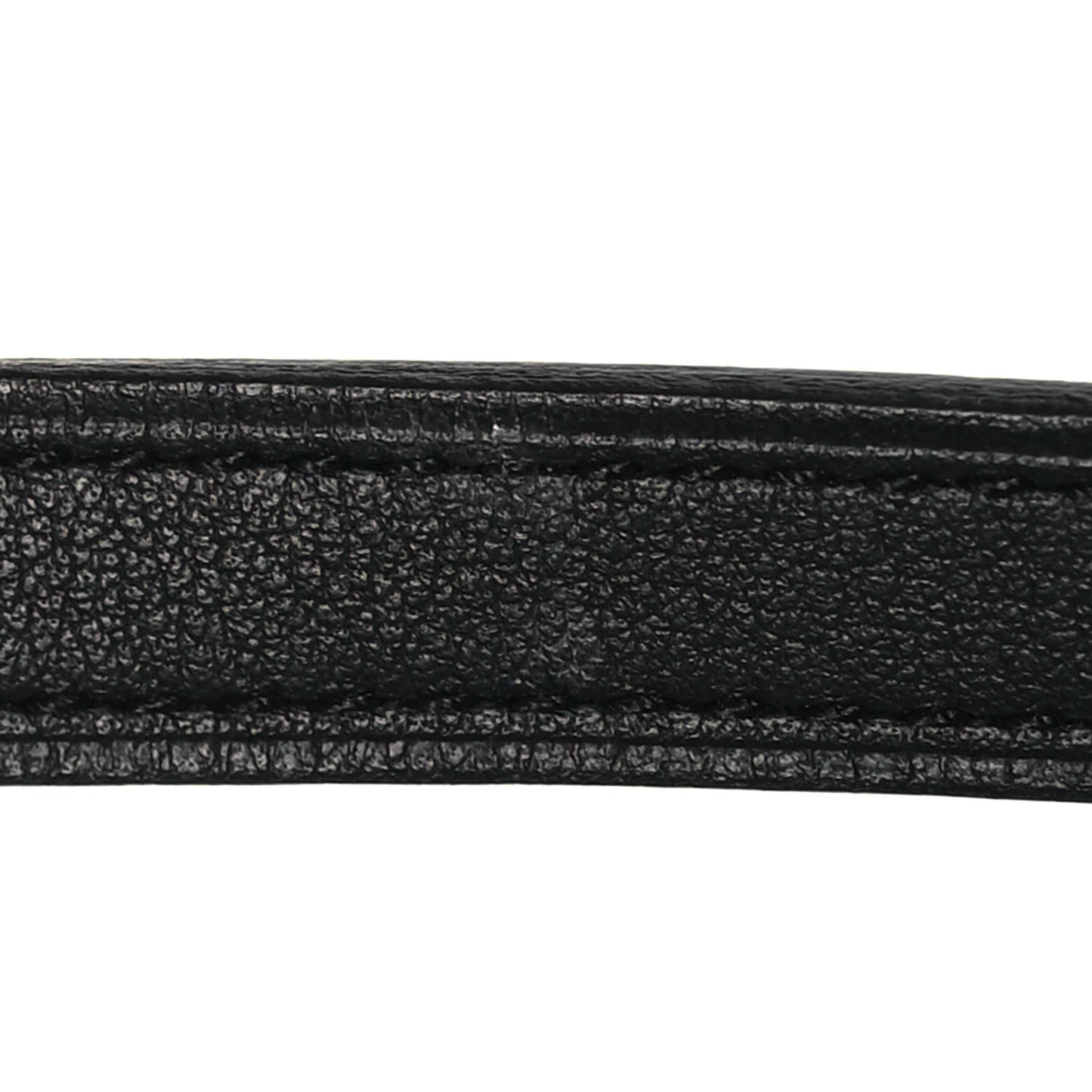 Swift Epsom 13mm Focus Belt 85 34 Black Gold