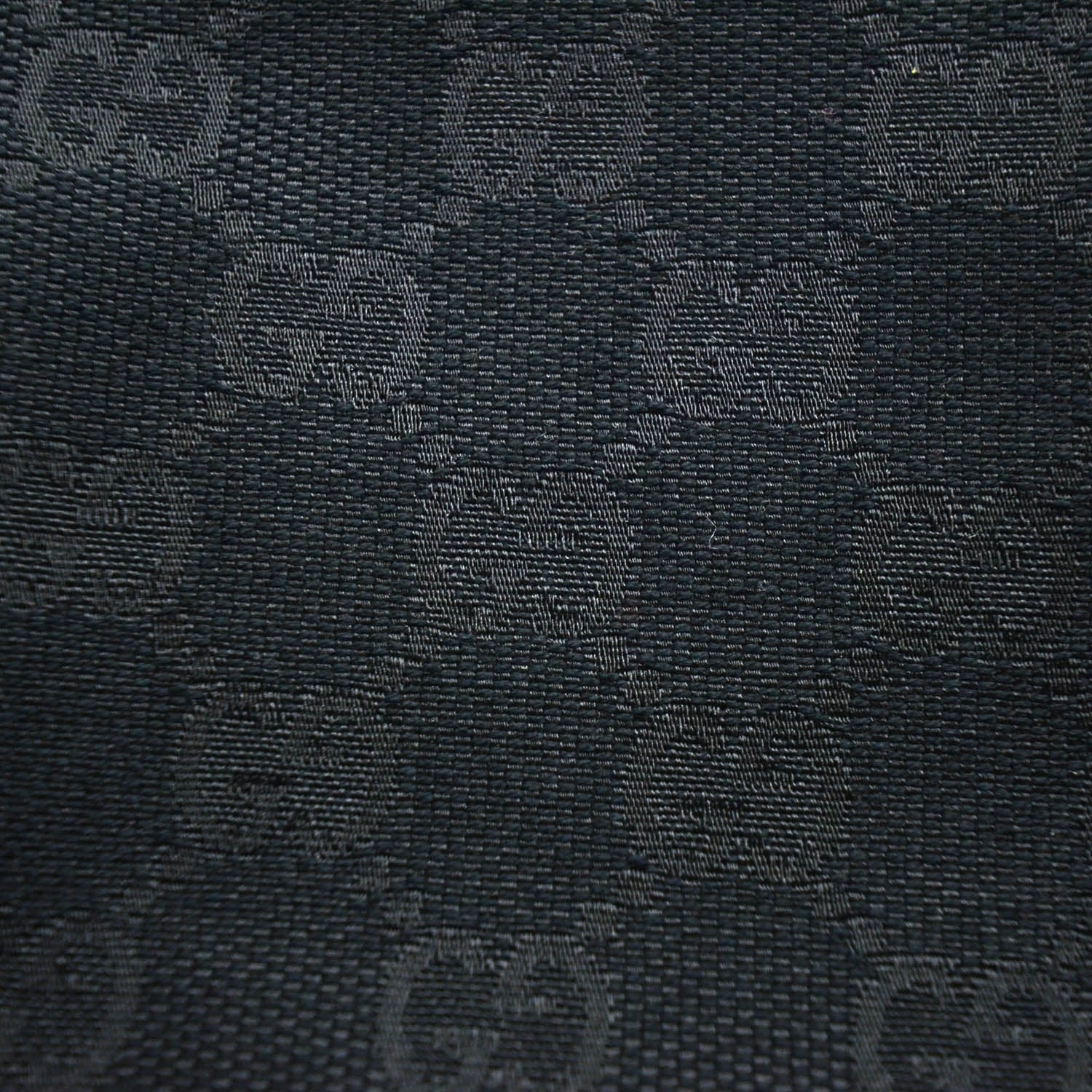 Gucci GG Monogram Pop Tote Black 7 of 12