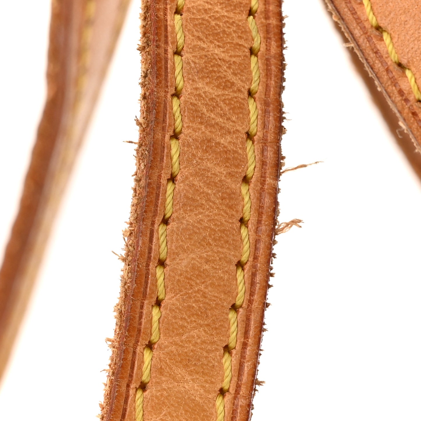 Monogram Papillon 26
