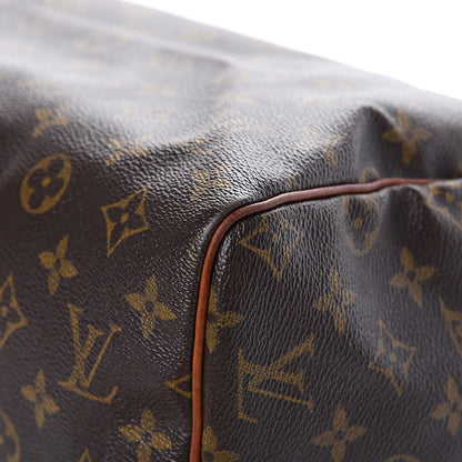 Louis Vuitton Monogram Speedy 30 12 of 21