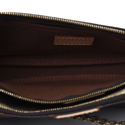 Louis Vuitton Monogram Multi Pochette Accessories 7 of 12