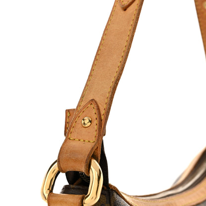 Louis Vuitton Monogram Tulum PM 15 of 19