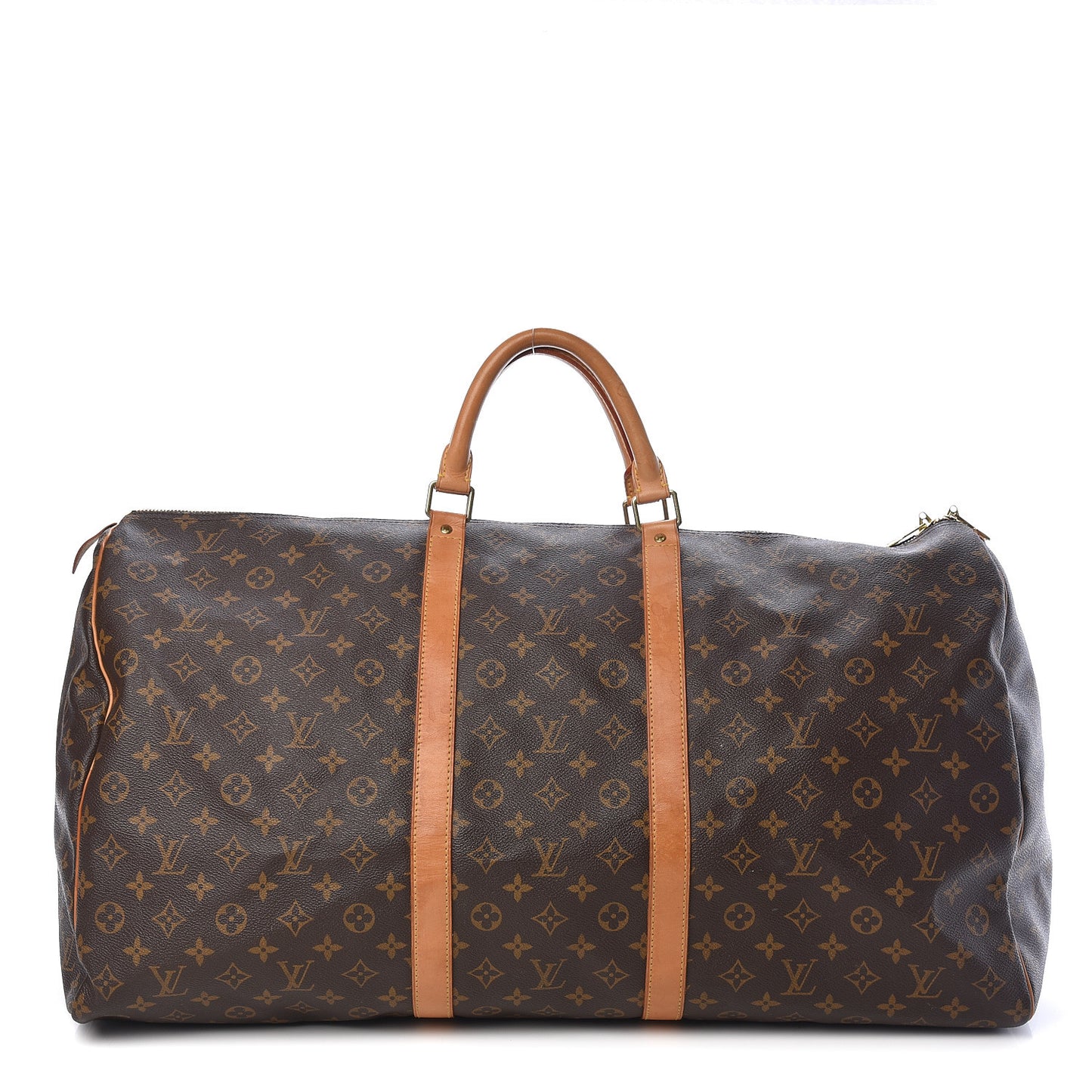 Monogram Keepall 60