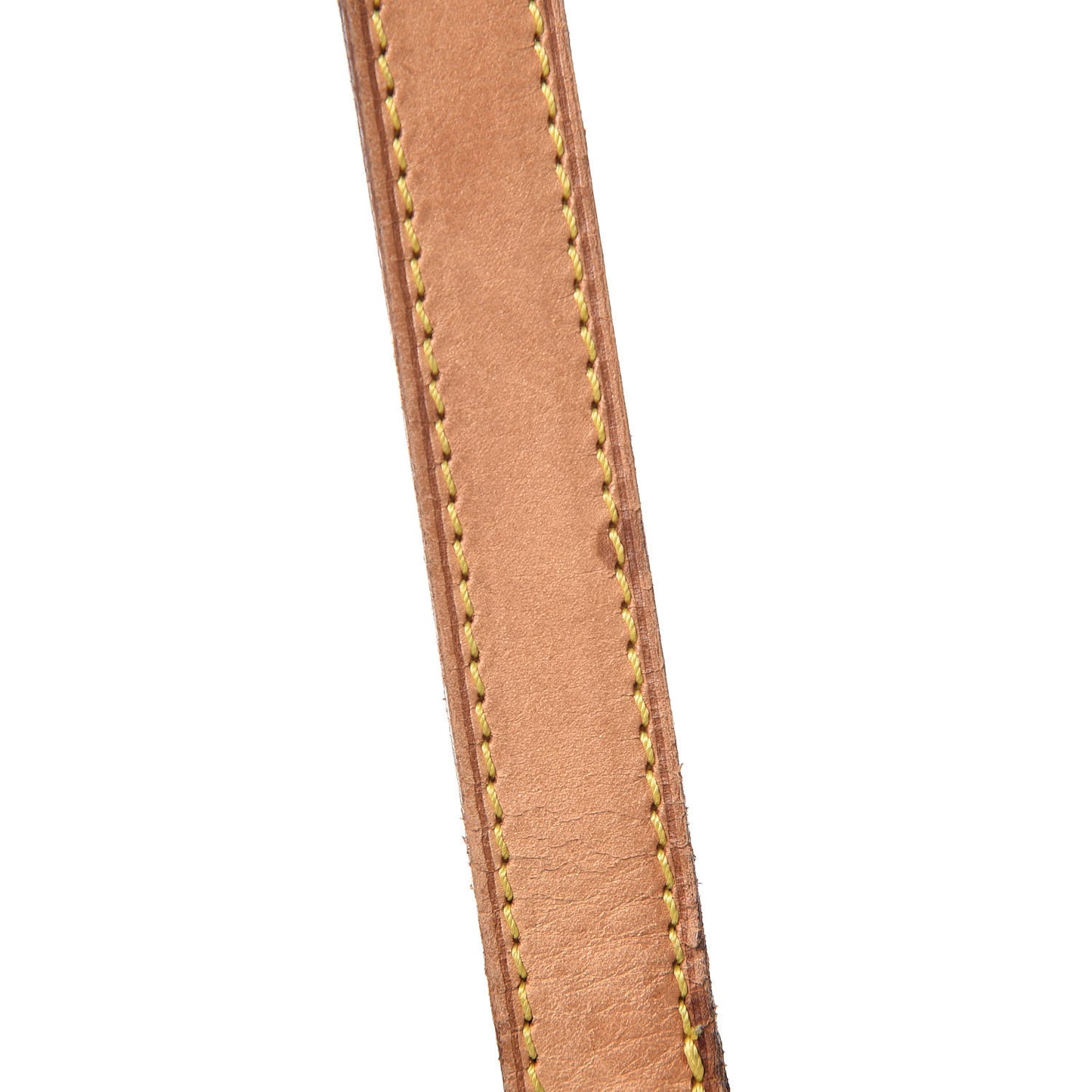 Monogram Cabas Alto