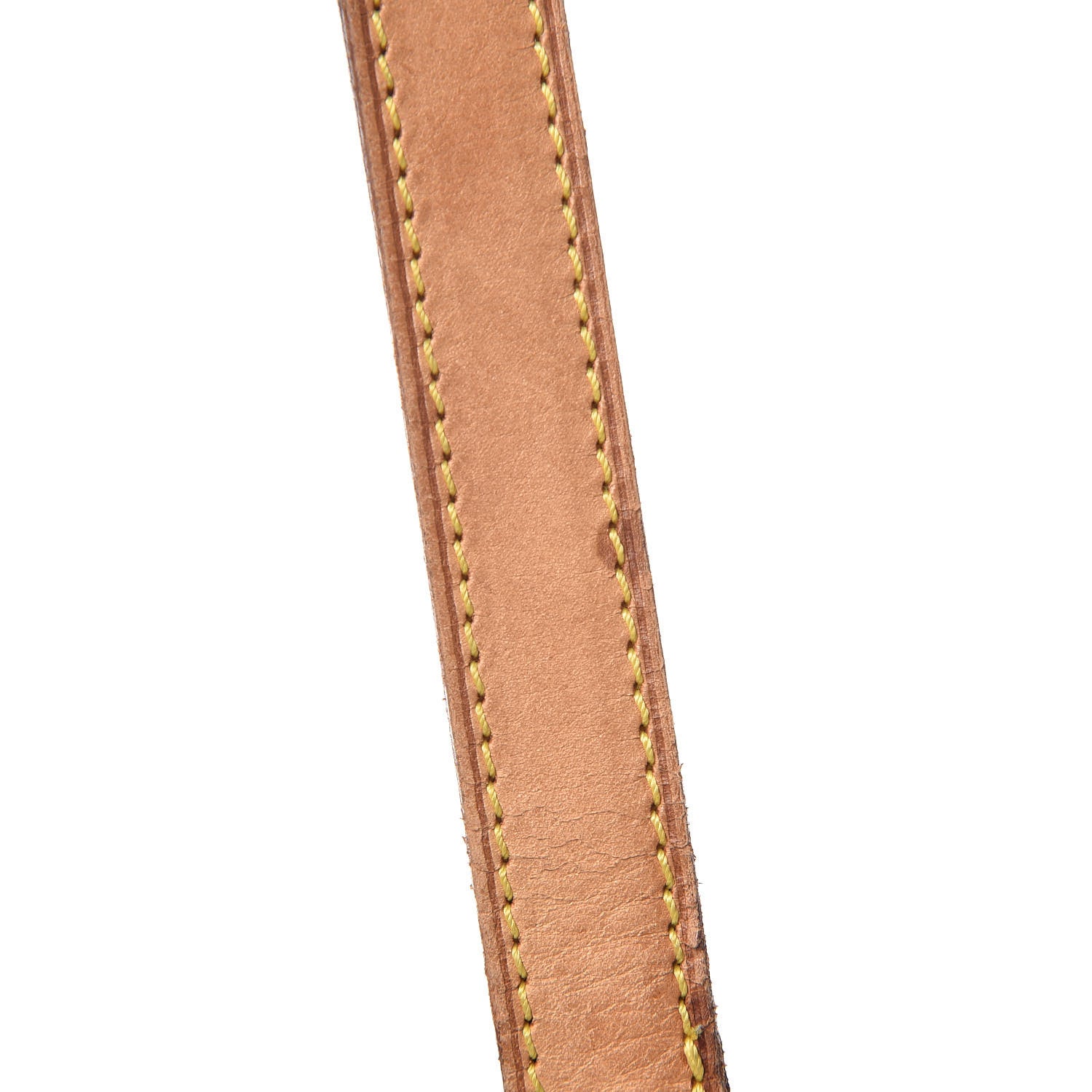 Louis Vuitton Monogram Cabas Alto 17 of 23