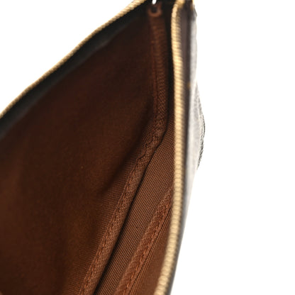 Louis Vuitton Monogram Pochette Accessories 10 of 10