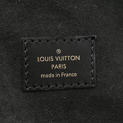 Louis Vuitton Reverse Monogram Vanity PM 6 of 9