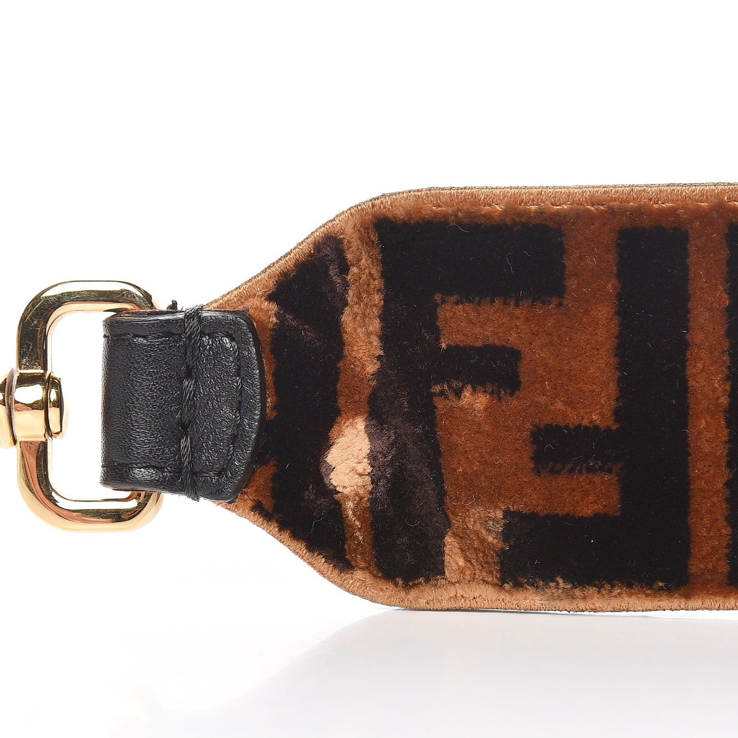Velvet Tapestry FF Strap You Tobacco