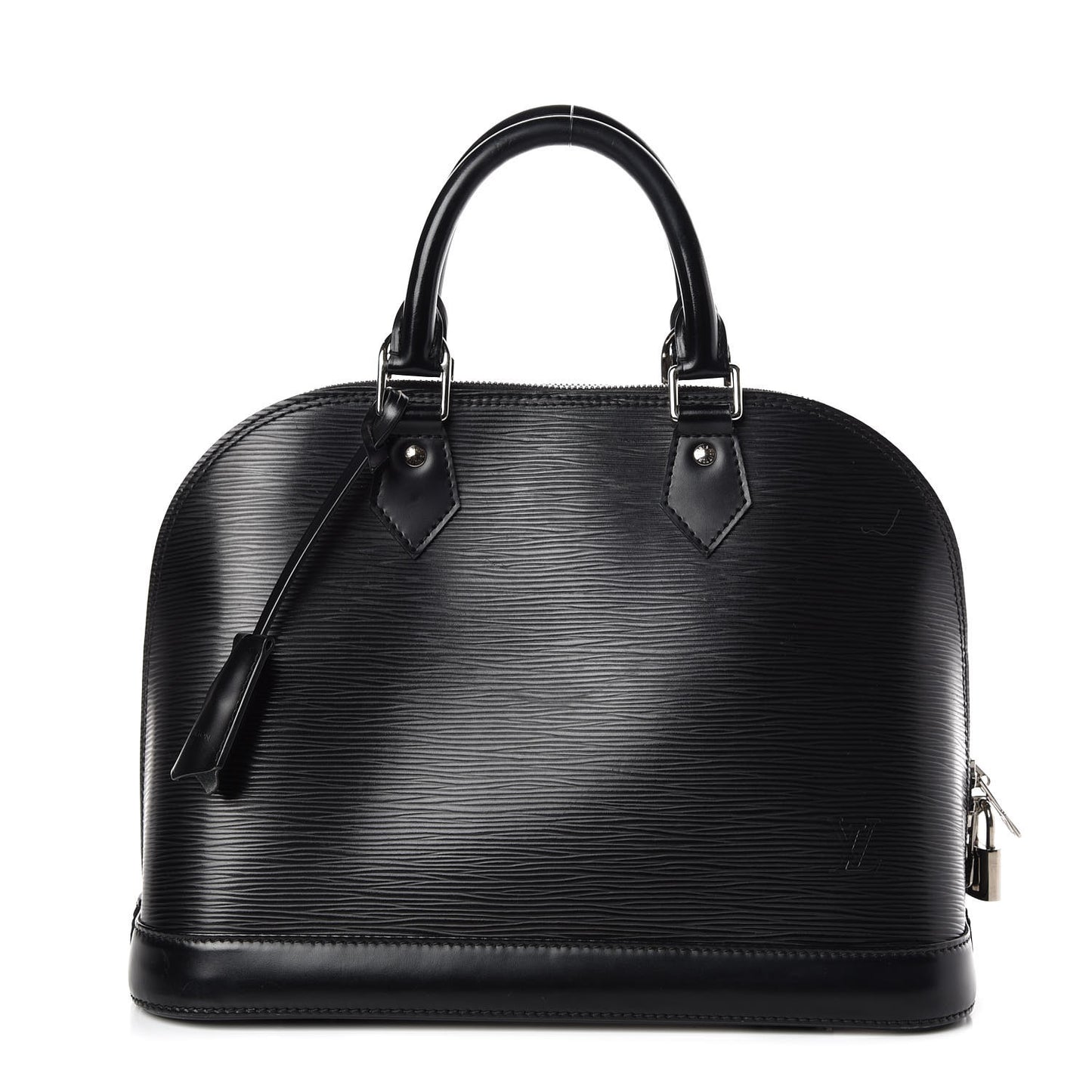 Epi Alma PM Black