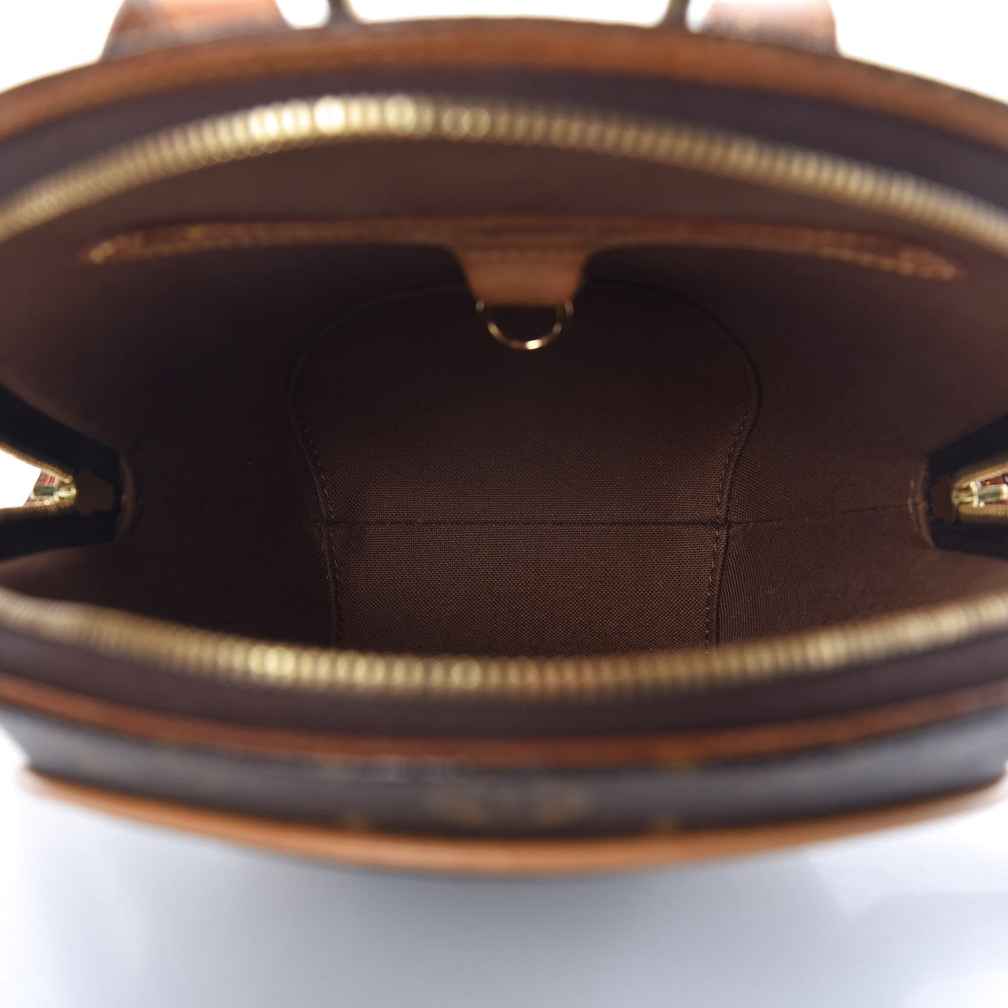 Monogram Ellipse Sac a Dos Backpack