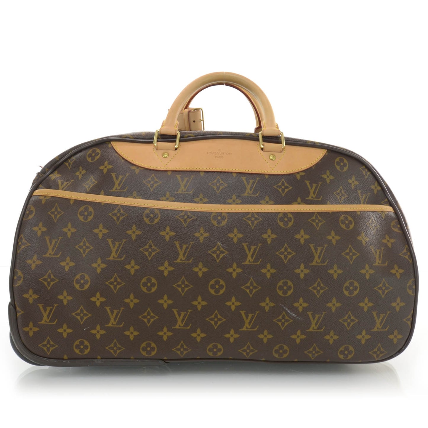 Monogram Eole 50