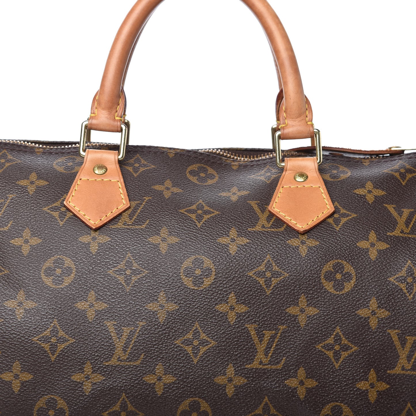 Monogram Speedy 30