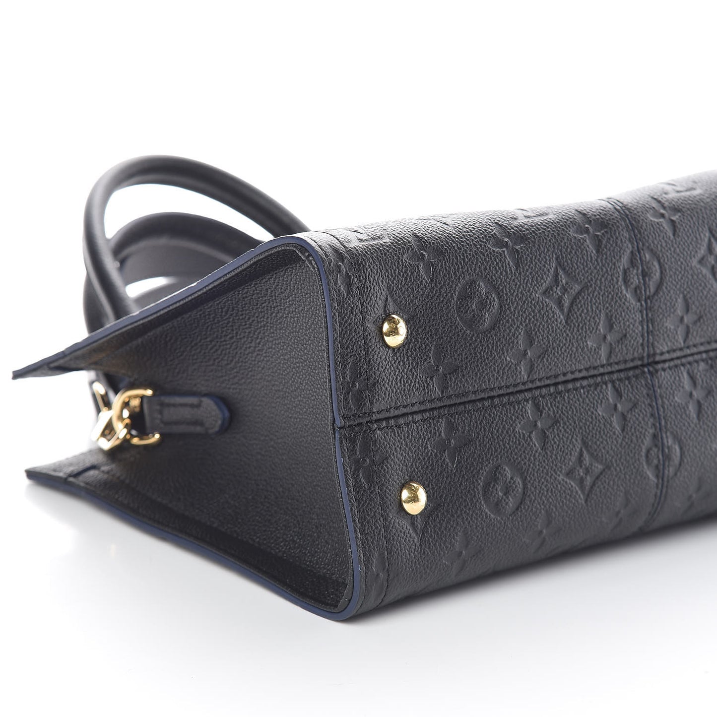 Empreinte Sully PM Black