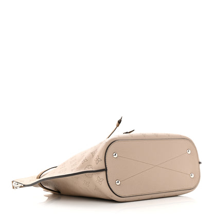 Louis Vuitton Mahina Girolata Galet 4 of 11