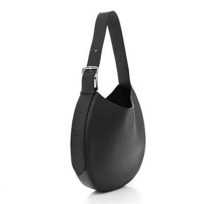 Hermes Togo Swift Arcon Black 4 of 11