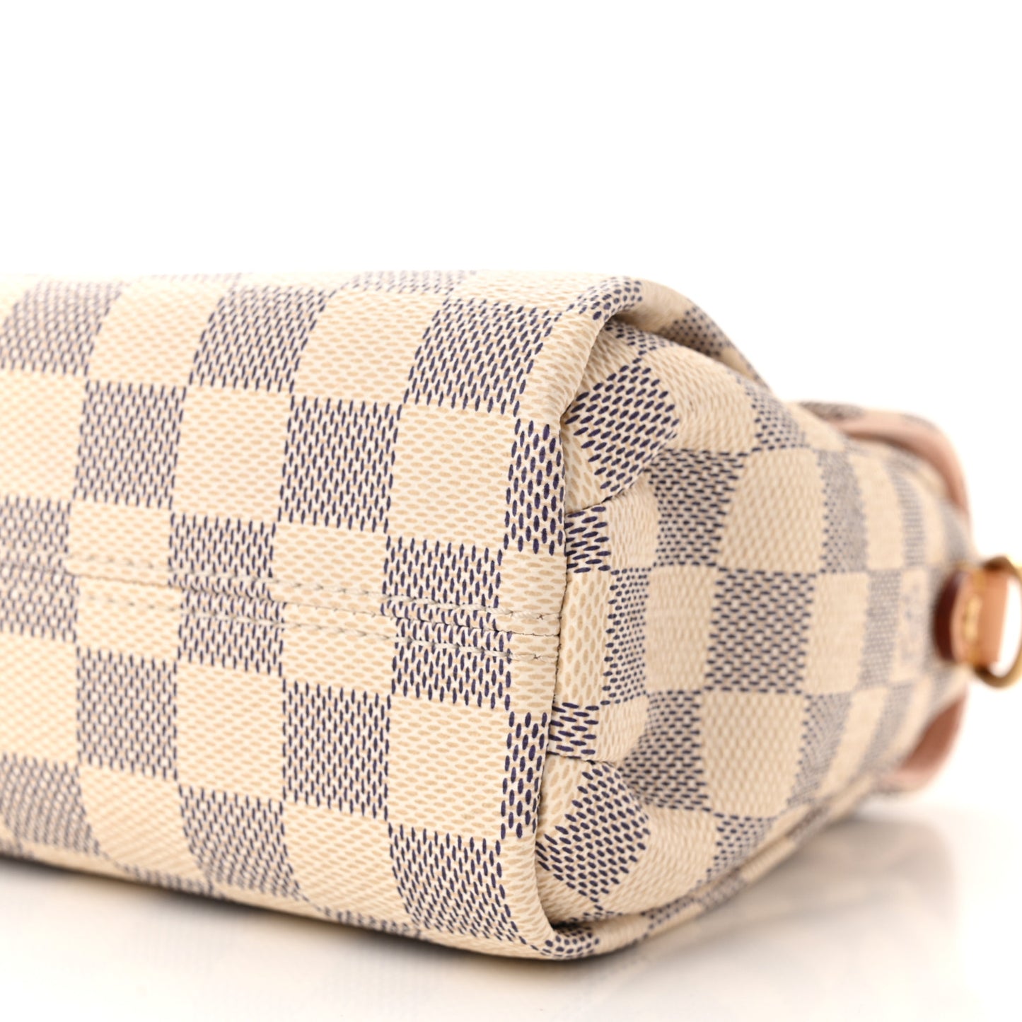 Damier Azur Croisette