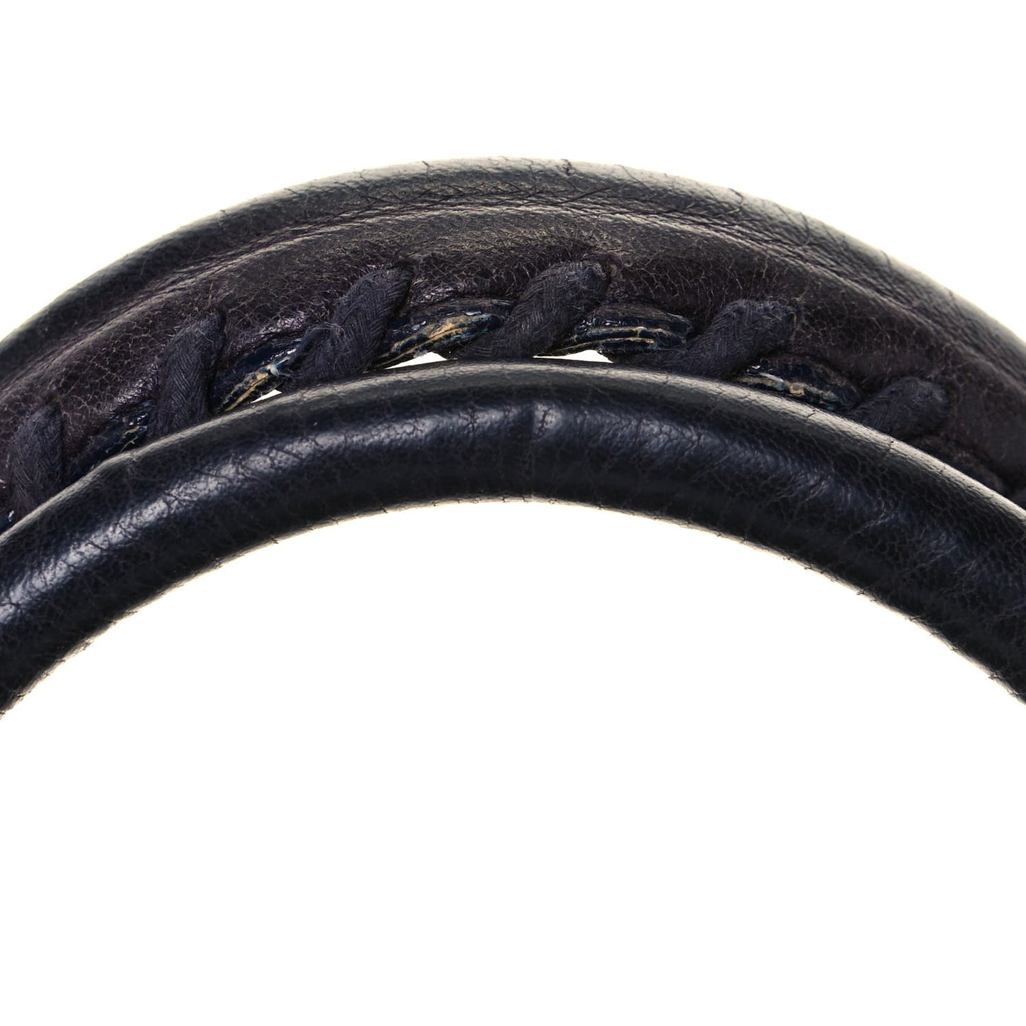 Chevre Classic Hardware City Encre