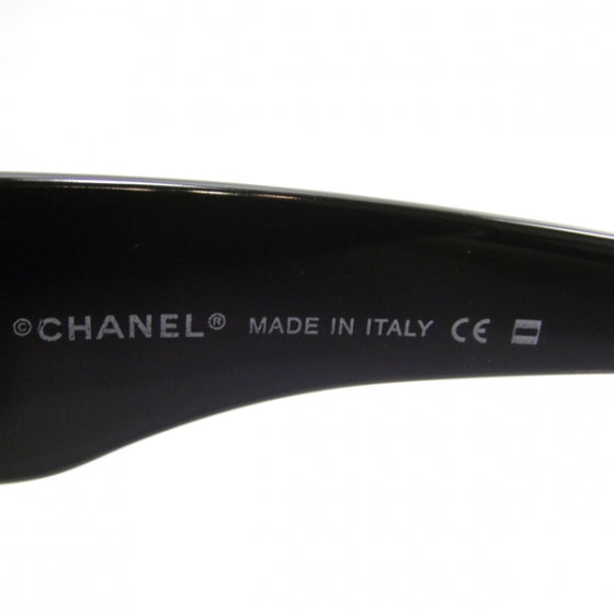 Sunglasses 5092 Black |