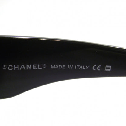 Chanel Sunglasses 5092 Black | 7 of 10