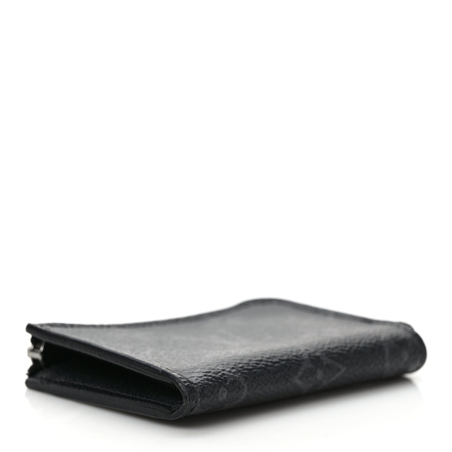 Monogram Eclipse Coin Purse