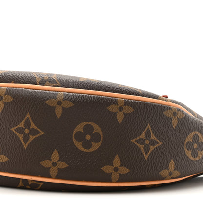 Louis Vuitton Monogram Loop 8 of 11