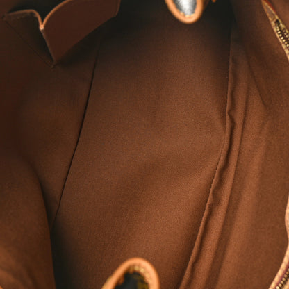 Louis Vuitton Monogram Batignolles Horizontal 5 of 8