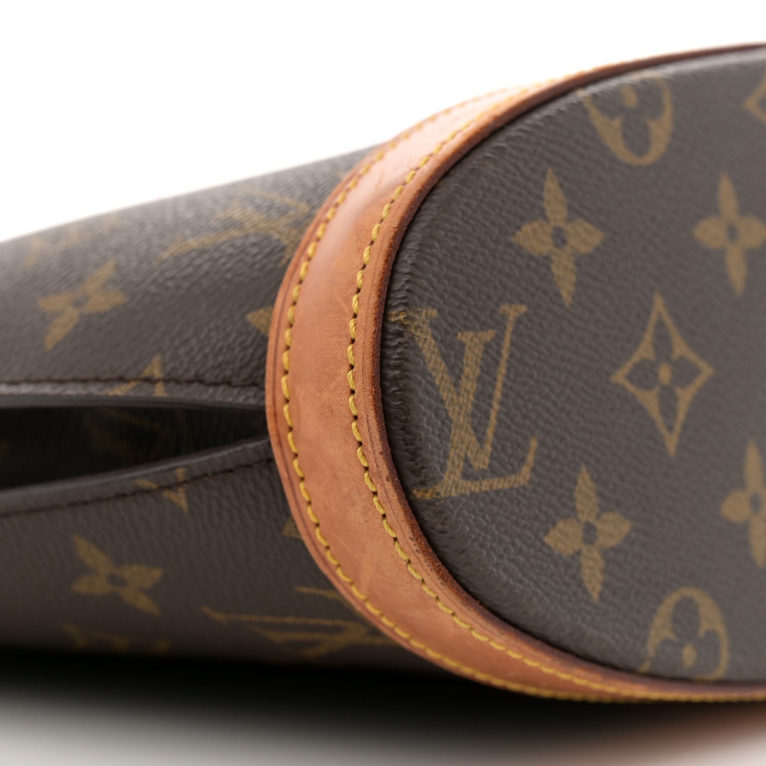 Louis Vuitton Monogram Babylone 9 of 16