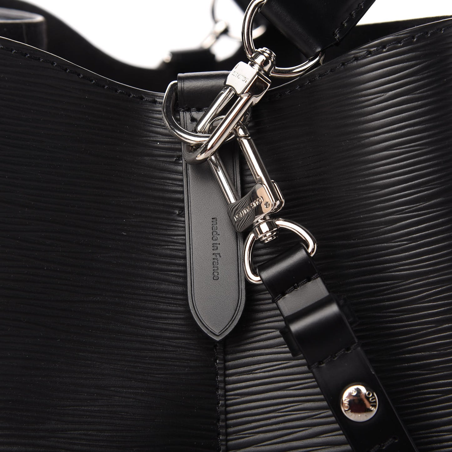 Epi Neonoe Black