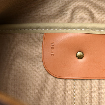 Louis Vuitton Monogram Sirius 45 11 of 22