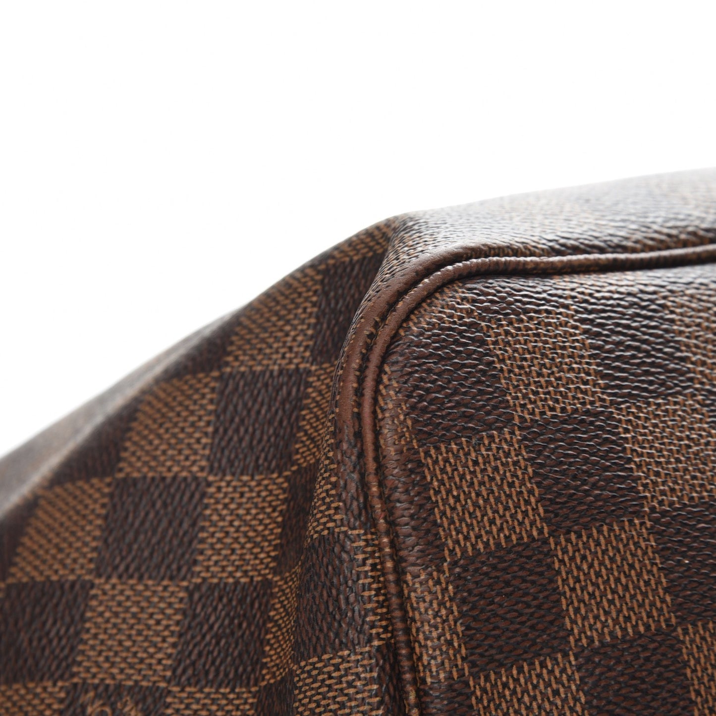 Damier Ebene Neverfull GM