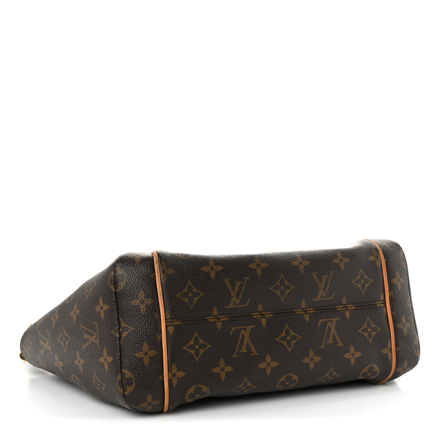 Monogram Totally PM