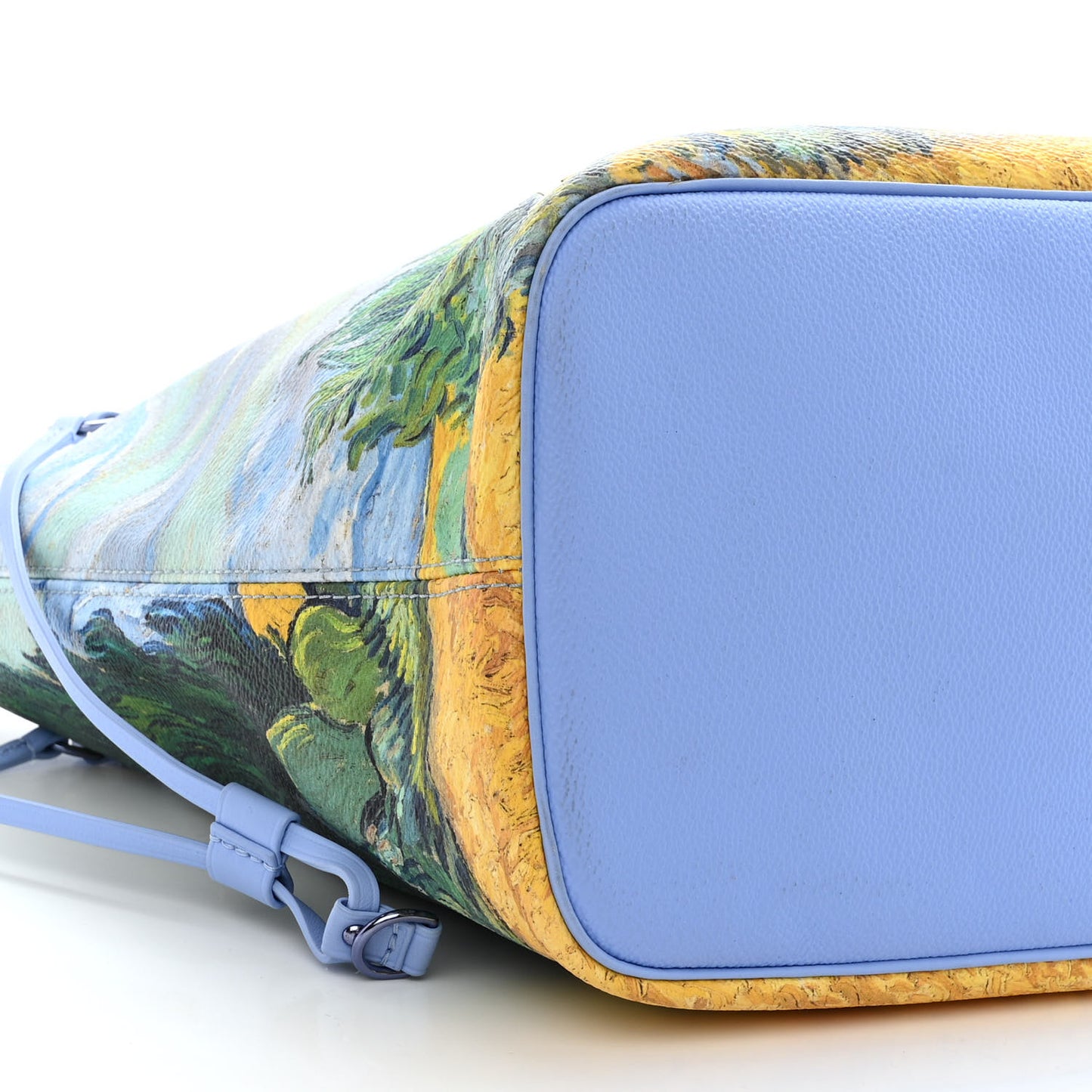 Masters Van Gogh Neverfull MM