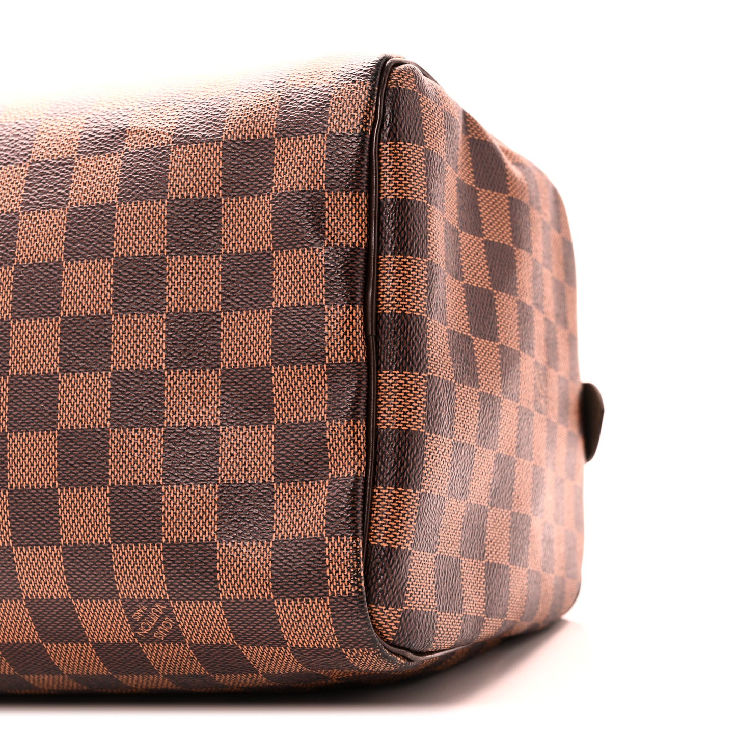 Damier Ebene Speedy 30