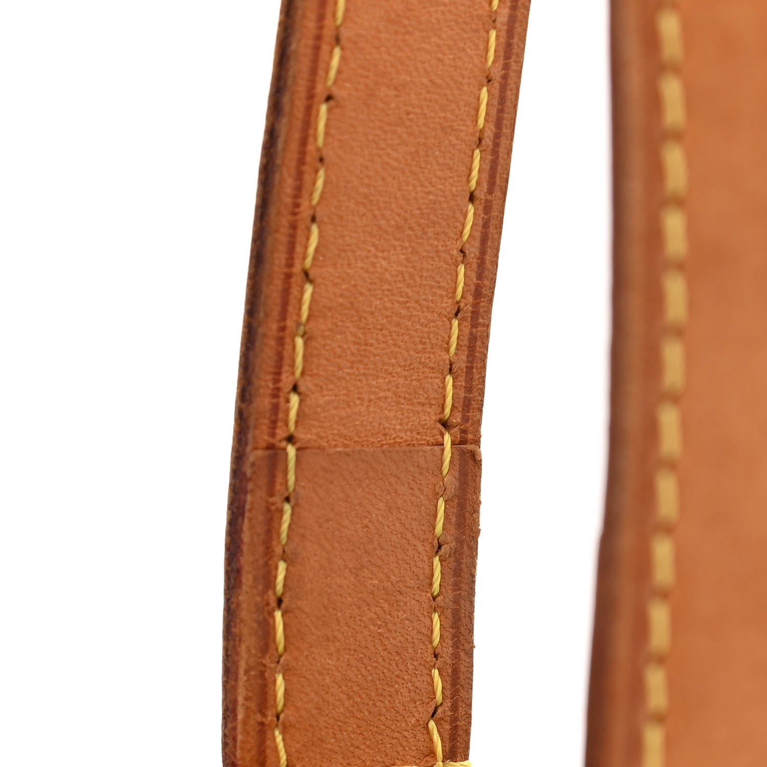 Louis Vuitton Monogram Totally PM 10 of 11