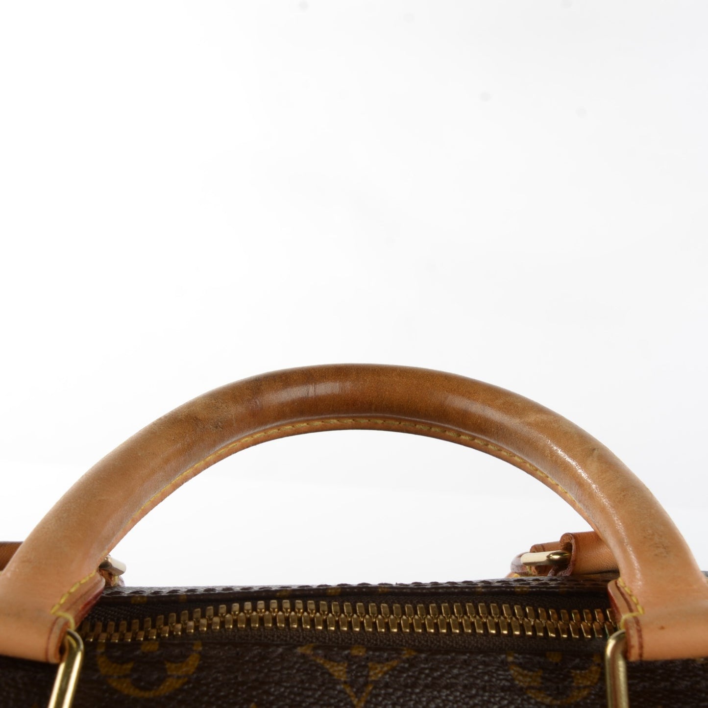 Monogram Keepall Bandouliere 55