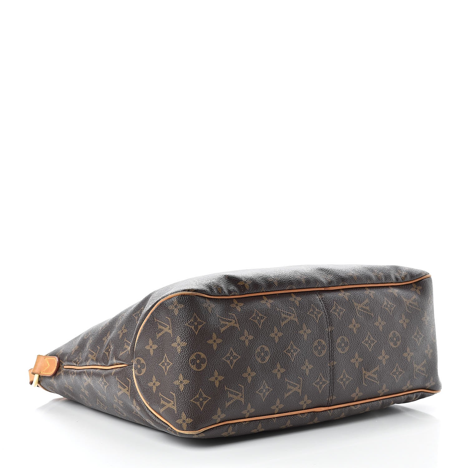 Louis Vuitton Monogram Delightful MM 4 of 16