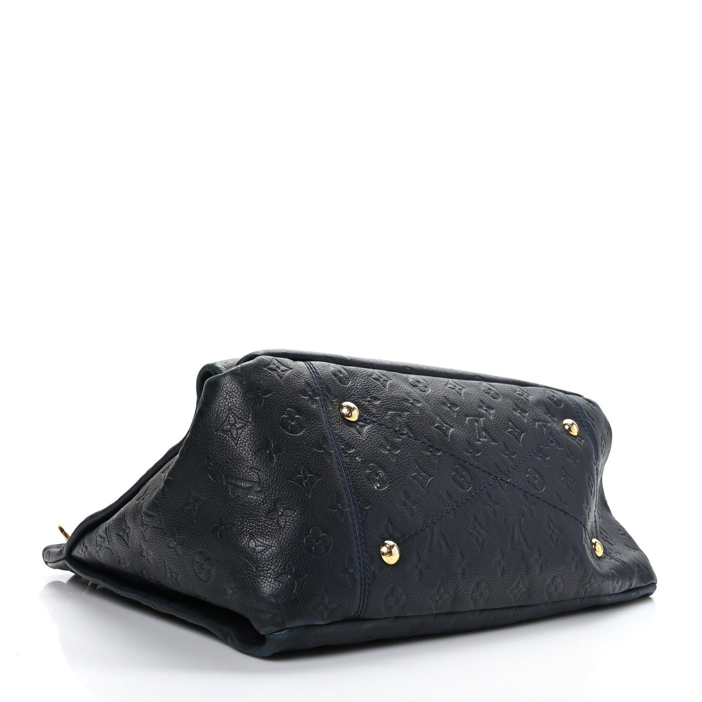 Empreinte Artsy MM Infini