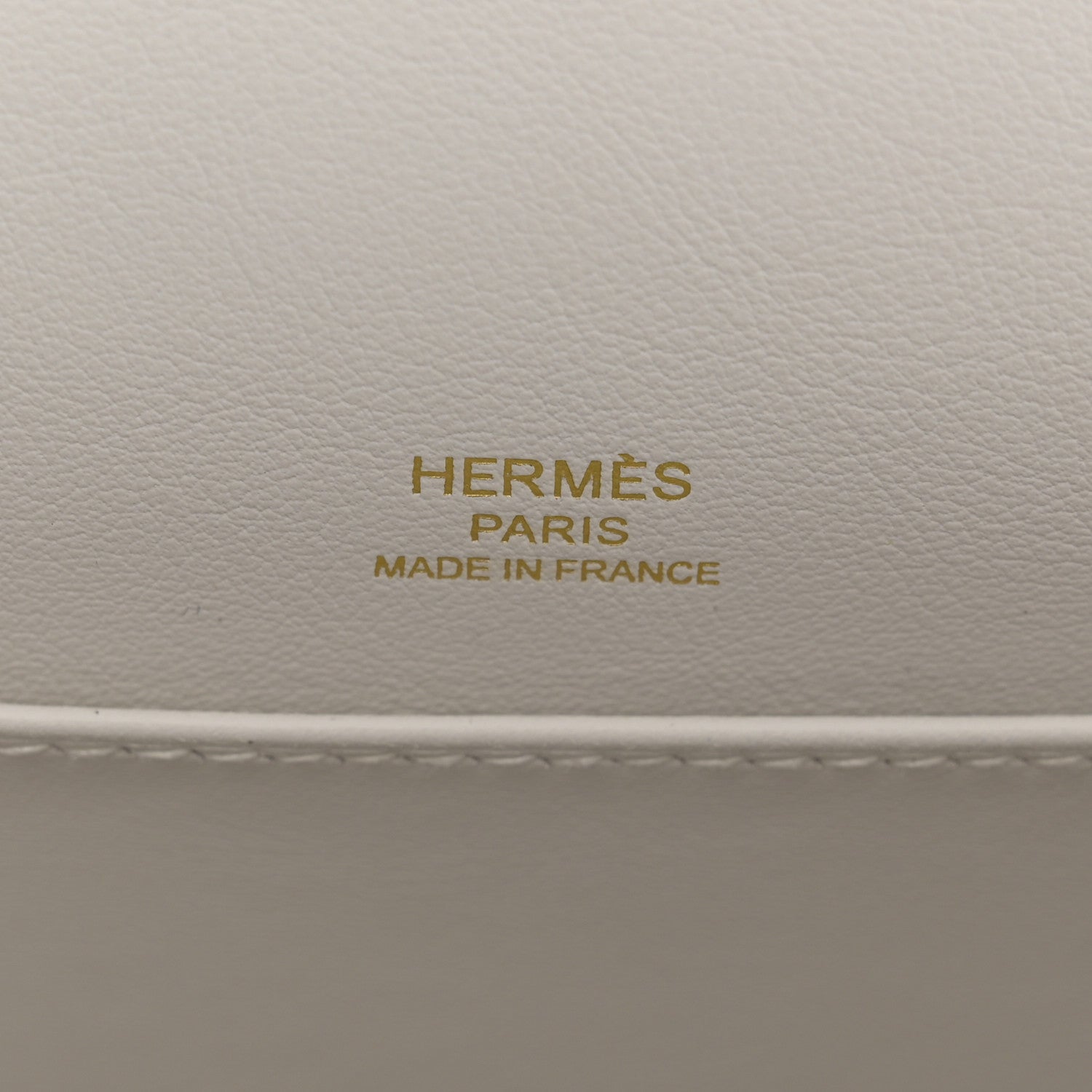 Hermes Evercolor Mini Sac Roulis Beton 6 of 10
