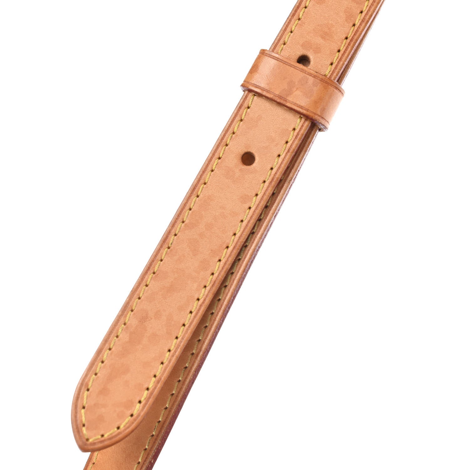 Louis Vuitton Monogram Odeon MM 15 of 16