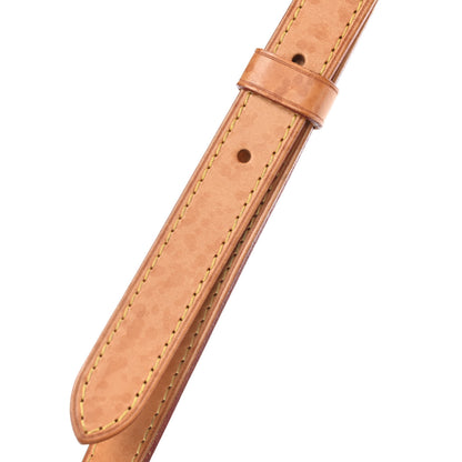 Louis Vuitton Monogram Odeon MM 15 of 16