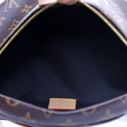 Louis Vuitton Monogram Bumbag 5 of 12