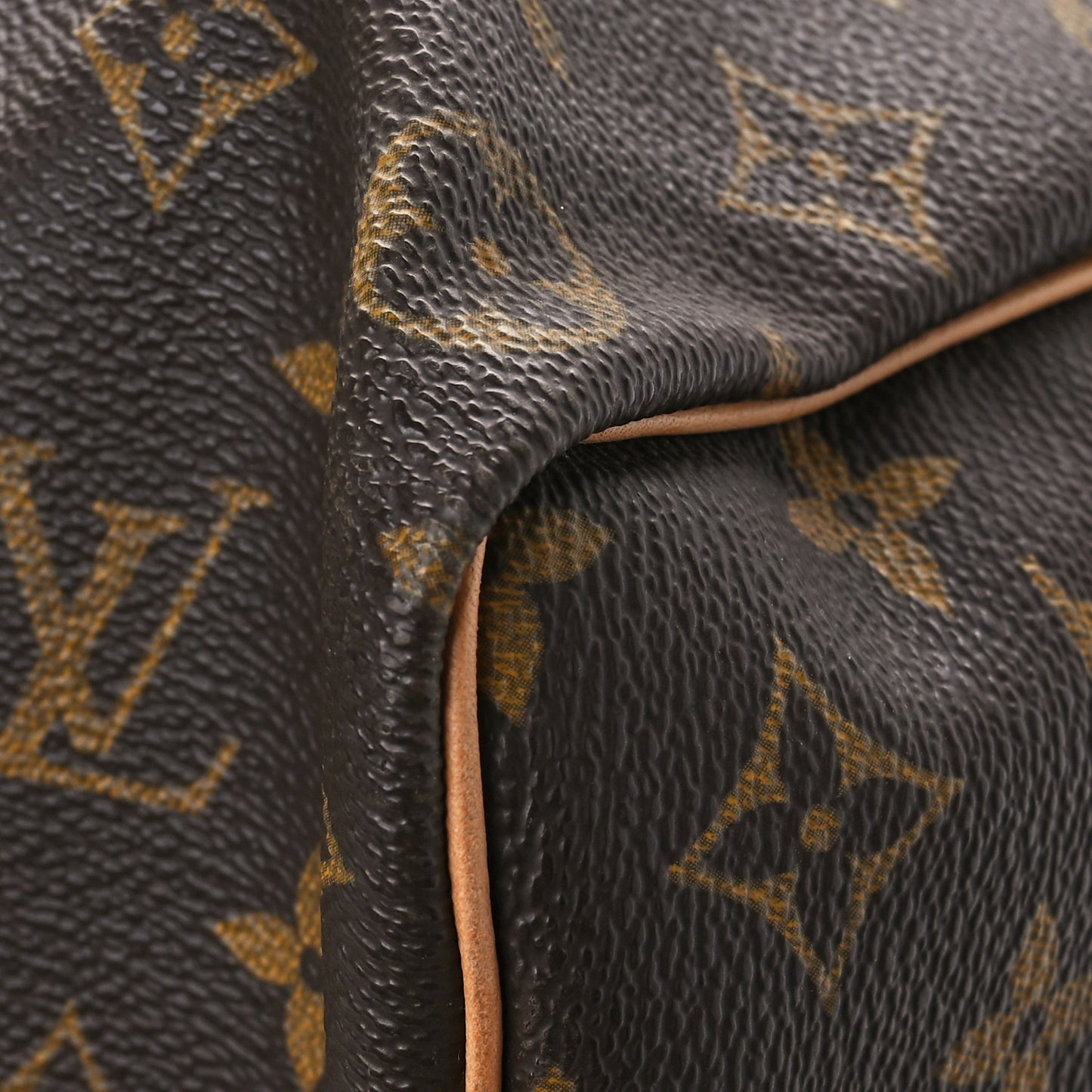Monogram Keepall Bandouliere 50