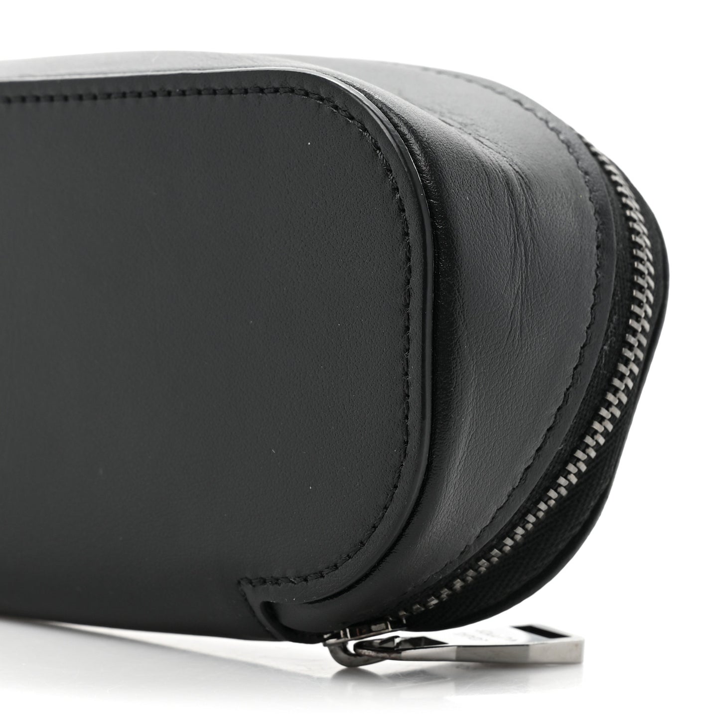 Monogram Eclipse Sunglasses Pouch GM