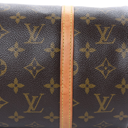 Louis Vuitton Monogram Papillon 30 11 of 15