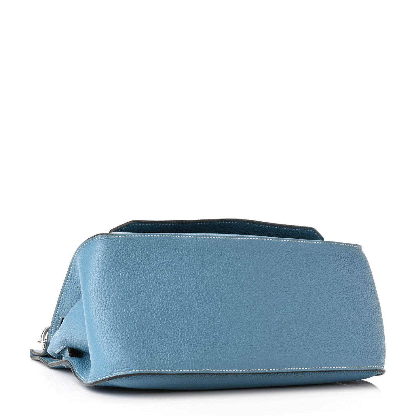 Taurillon Clemence Jypsiere 31 Blue Jean